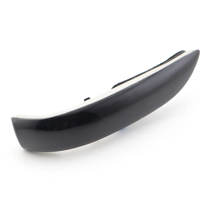 

for Hyundai Tucson IX35 2010-2014 LED Rear View Mirror Light Dynamic Turn Signal Light Indicator