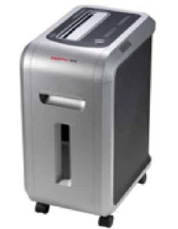 

Good Quality Floortype Stationery Paper Shredder