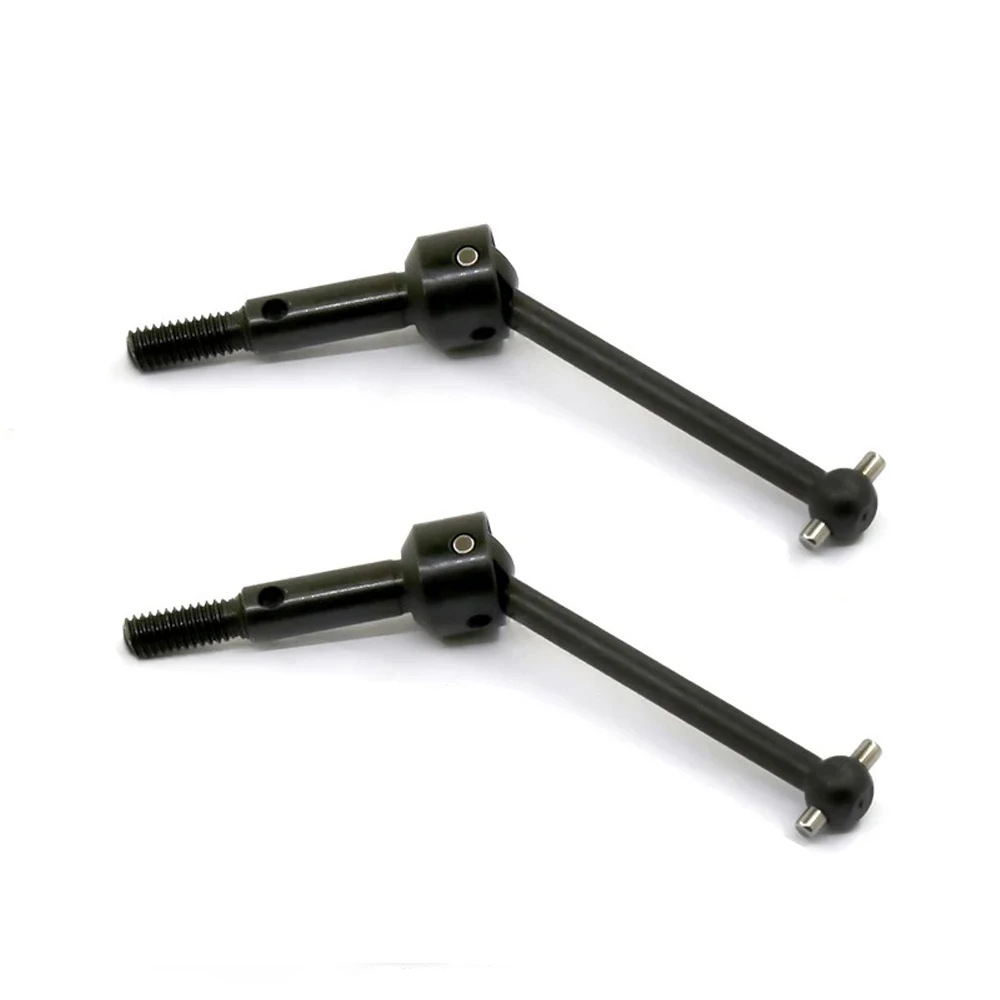 Комплект Рулевого управления из алюминиевого сплава карданный вал для собак