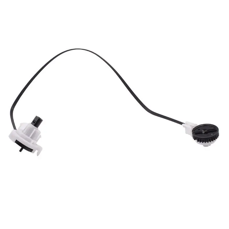 A/C ОВКВ нагреватель кнопка переключателя контрольный кабель для Toyota Corolla RAV4 Scion tC