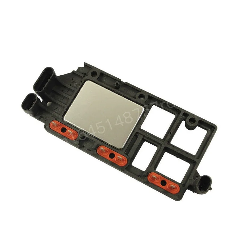 

Подходит для модуля зажигания 10489422 10496146 Regal GL8 Isuzu