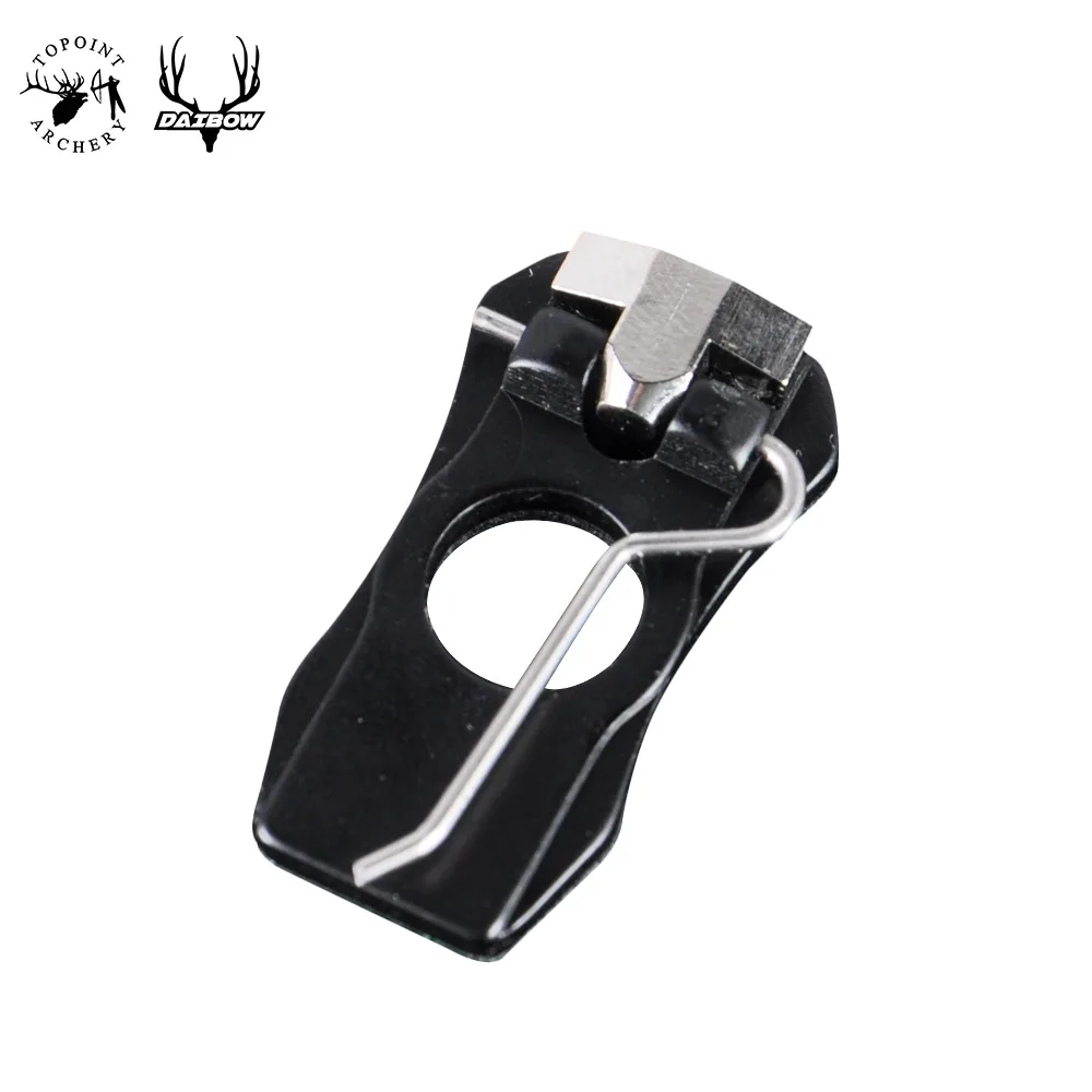 Магнитный упор для стрел TopointArchery из алюминиевого сплава стойка лука