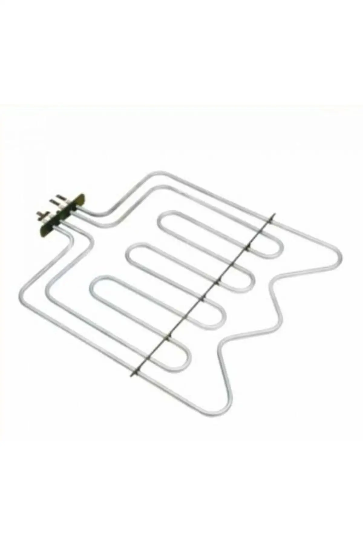 

Backhoe Altus Oven Top Heating Element (mm-Shaped)