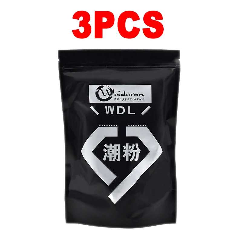 3 шт. отбеливатель для волос | Красота и здоровье