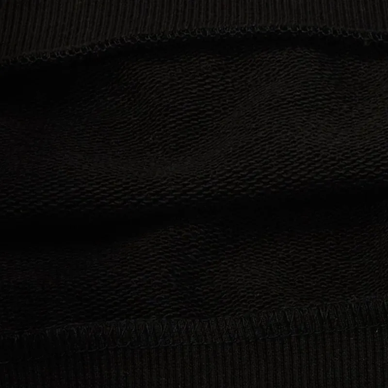 

Original New Arrival PUMA Classics Logo Crew TR Men's Pullover Jerseys Sportswear