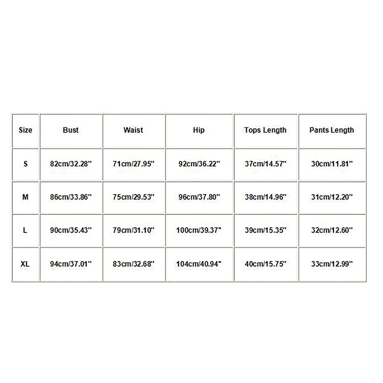 

#56 Suits Crop Top Summer Clothing Matching Sets Women's Summer Fashion Print Sleeveless Shorts Sportswear Suit