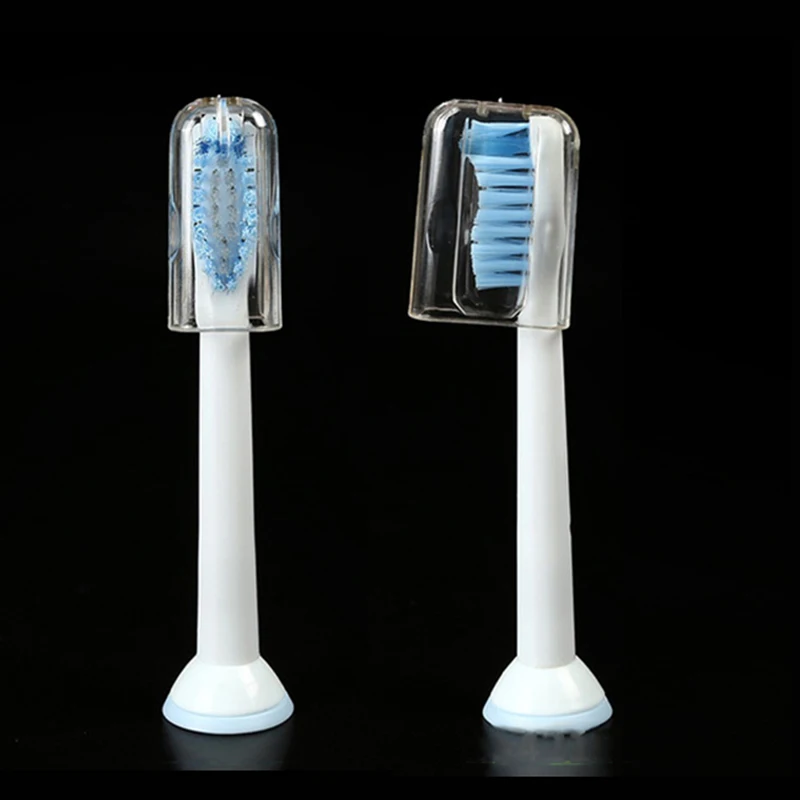 

10/15Pcs Travel toothbrush head protection cover Electric toothbrush cover Universal cover Oral toothbrush dust protection cap