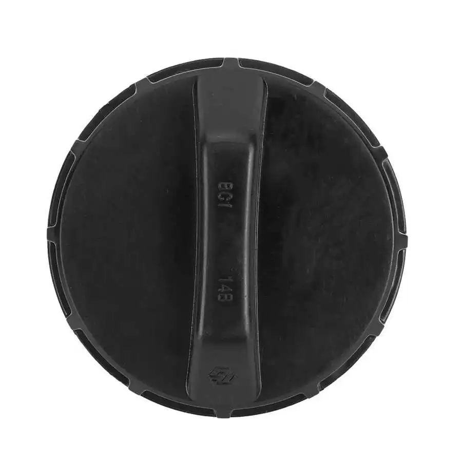 

Gas Fuel Tank Cover Accessory 17670-S5A-A32 Fit for Del Sol 1992 -02