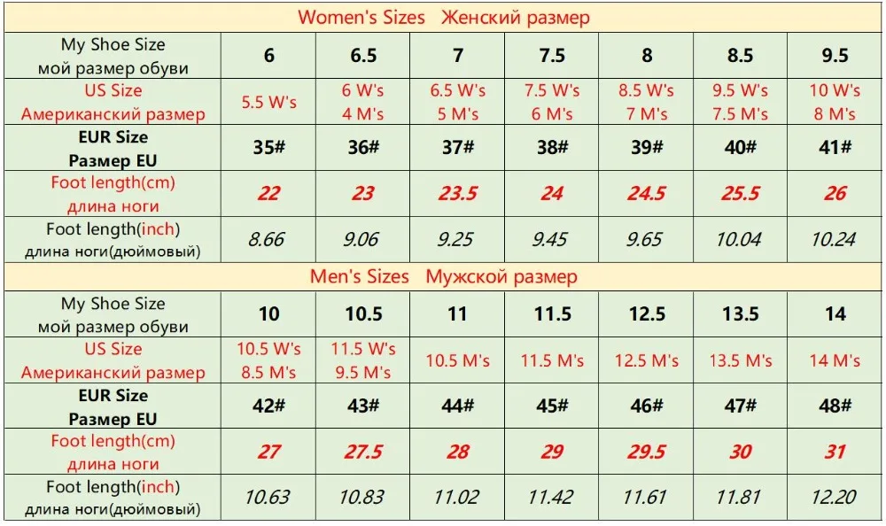 

LLUUMIU slippers Women winter men Warm Indoor Shoes house waterproof slippers Non-slip room fur slides women Home slippers home