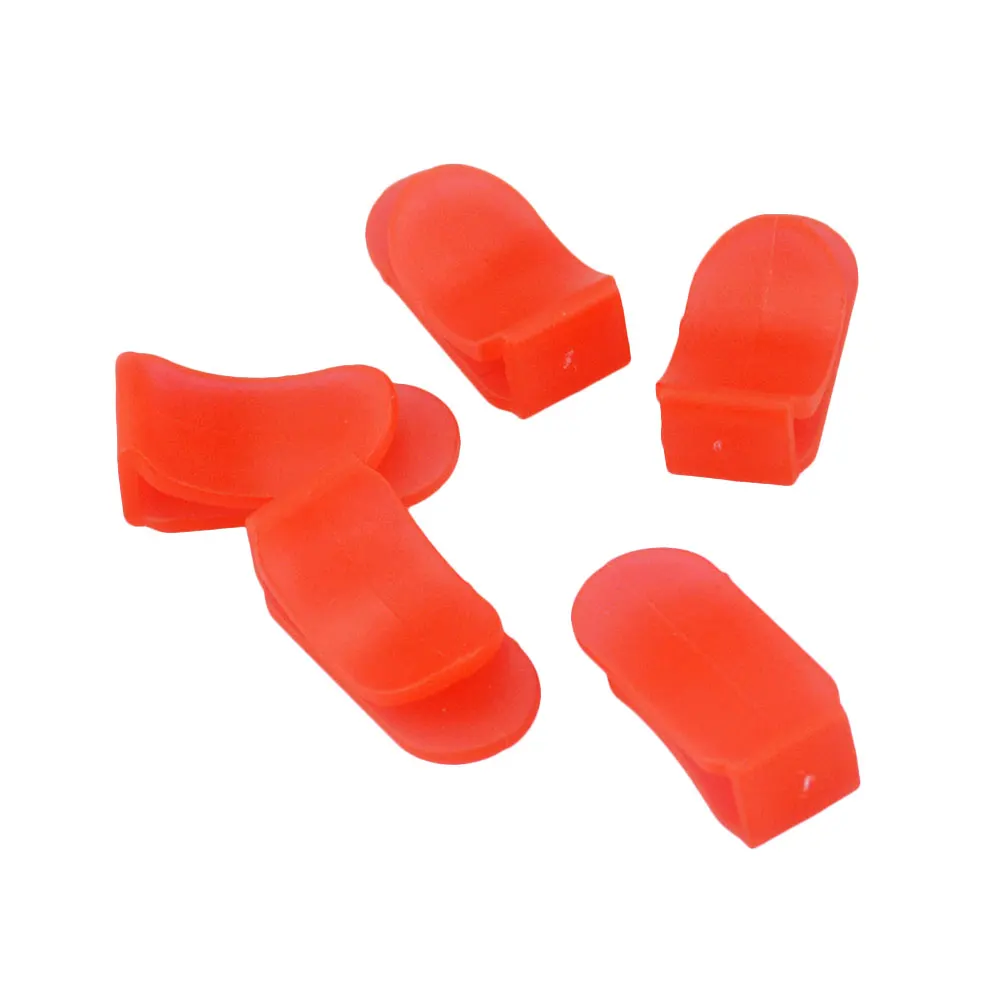 10 шт. пластиковые зажимы для нижнего белья|Зажимы одежды| |