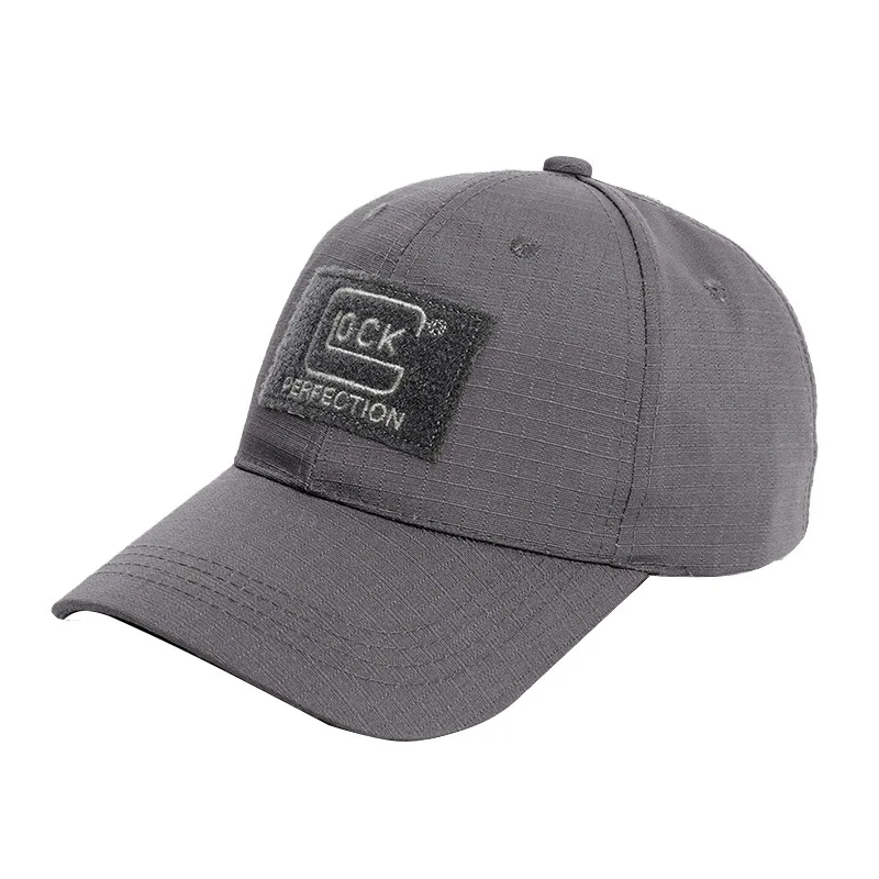 1 3D Спорт на открытом воздухе аксессуары Английский с тканевым верхом вышитыми