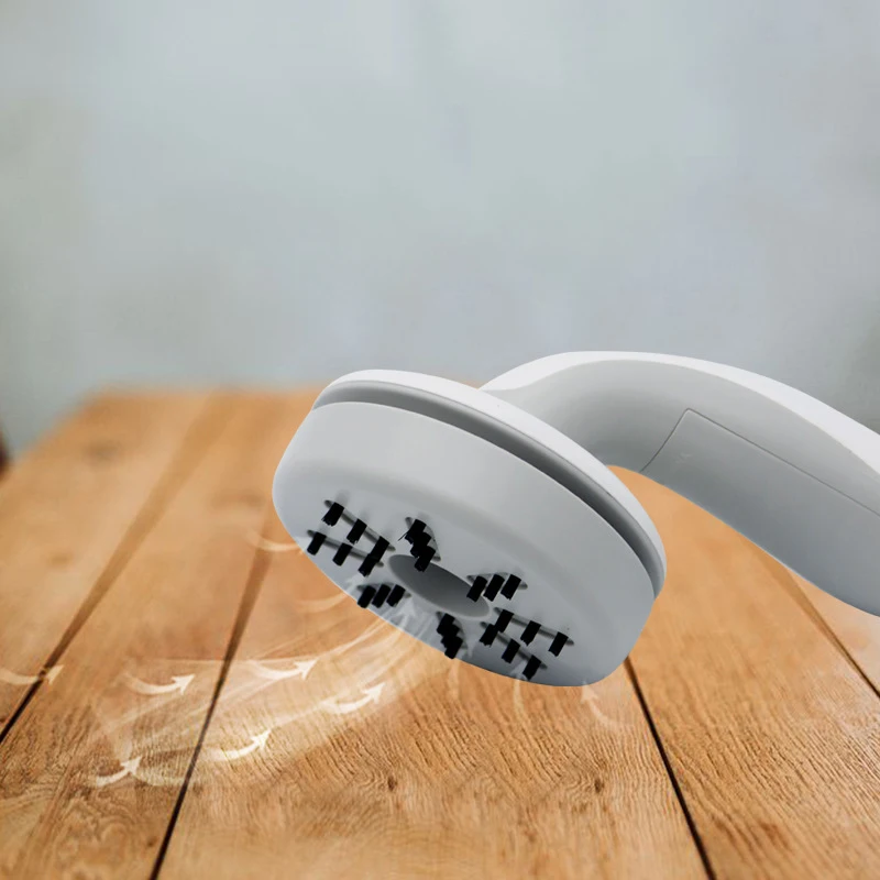 Мини-клавиатура настольный ручной пылесос USB зарядка беспроводной портативный