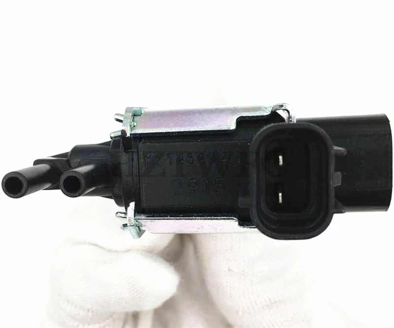 Электромагнитный клапан для Mitsubishi Pajero Montero Outlander Sport ASX Triton L200 Challenger Nativa MR404682 K5T46494 10