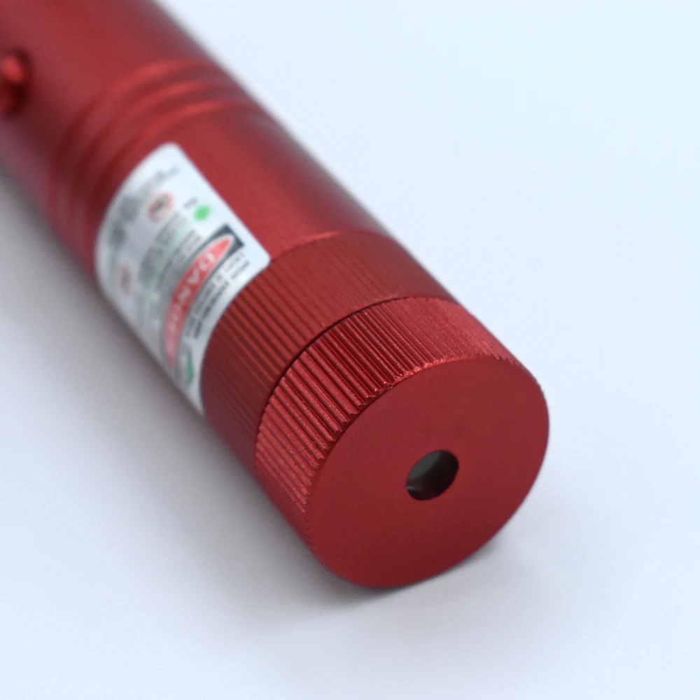 Военные зеленые лазерные указки 532нм 10000 м высокая мощность лазер флэш светильник