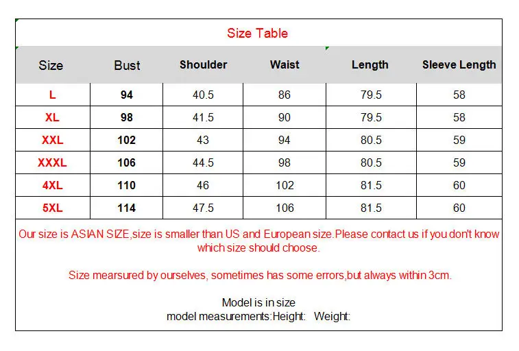 3XL 4XL 5XL размера плюс кожаное пальто для женщин осень зима с капюшоном PU куртки и пальто женская повседневная черная кожаная верхняя одежда A1512