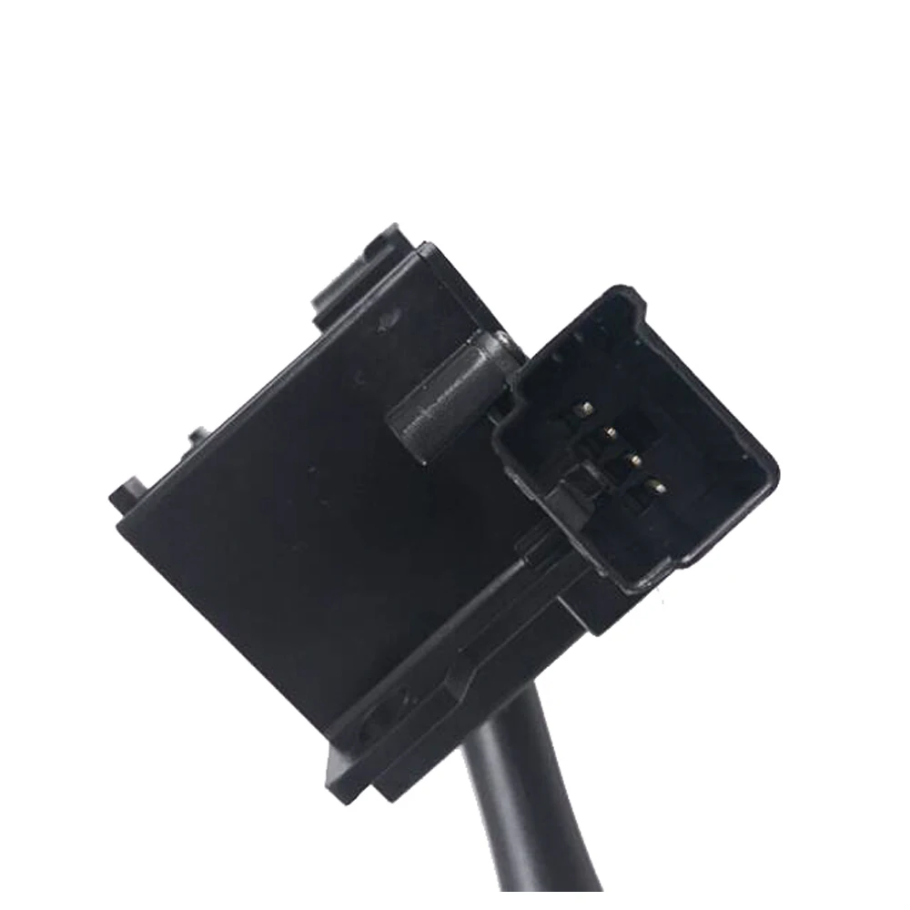 Переключатель стеклоочистителя с поворотным сигналом 4685711AA для Dodge Grand Caravan Chrysler