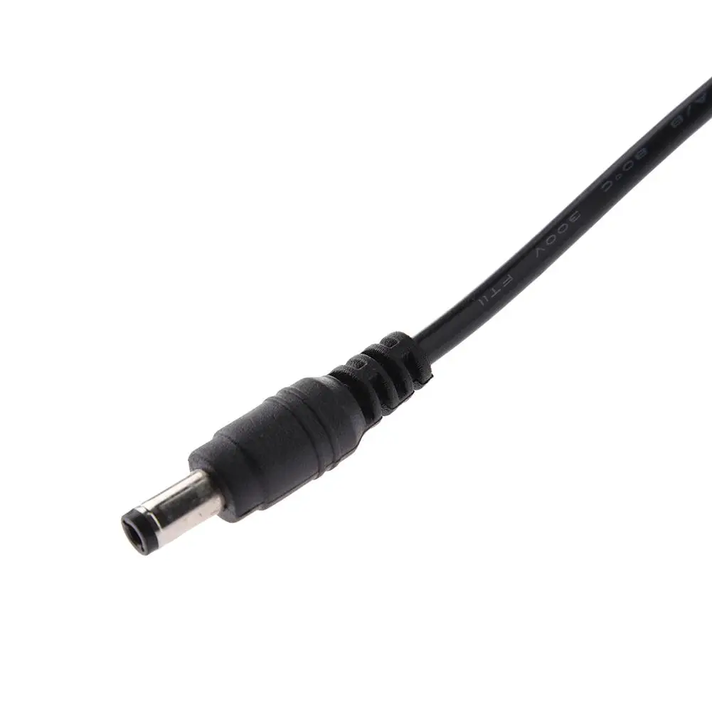 Адаптер питания для светодиодных лент универсальный адаптер на 12 В постоянного