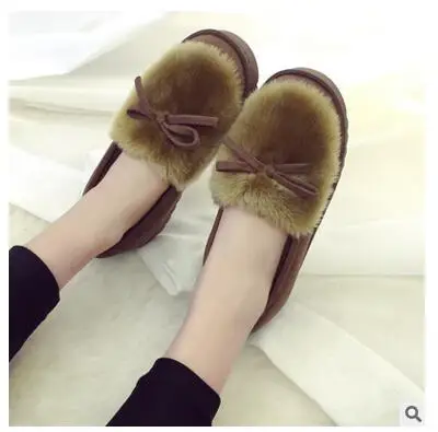 Бесплатная доставка повседневная обувь для девочек 2019 детская парусиновые туфли