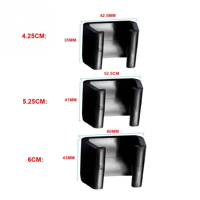

10pcs Home Couch Sectional Sofa Wicker Plastic Furniture Clips Fixing Black Garden Outdoor Patio Connect Rattan Chair Tool