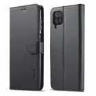 Чехол-книжка с магнитной застежкой для Xiaomi Mi 11