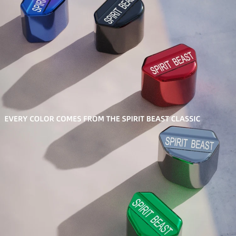 Кнопка переключения для мотоциклов Spirit Beast указатель поворота кнопки включения