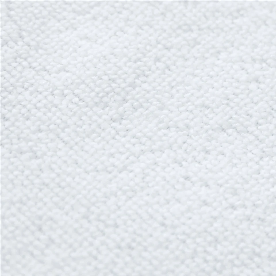 Популярное современное пляжное полотенце с фламинго для пляжа дорожное красивое