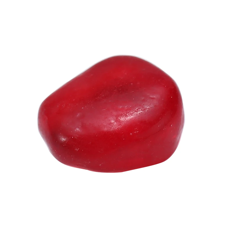 20 штук одежда для пляжа стеклянные бусины украшения подвеска серьги браслет