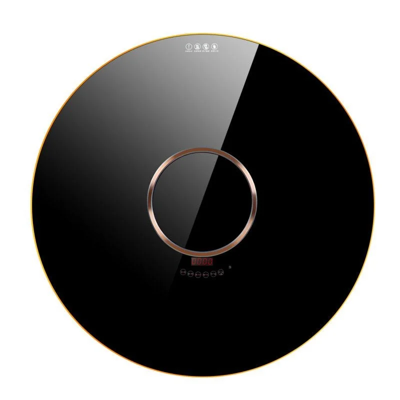 materiel cuisine commercial restaurant equipment home kitchen appliance elektrikli mutfak aletleri electric beverage warmer free global shipping