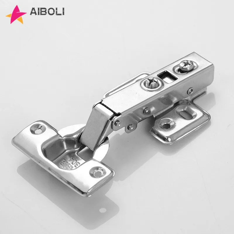 Дверной ящик Amortisseur 2 шт. | Обустройство дома