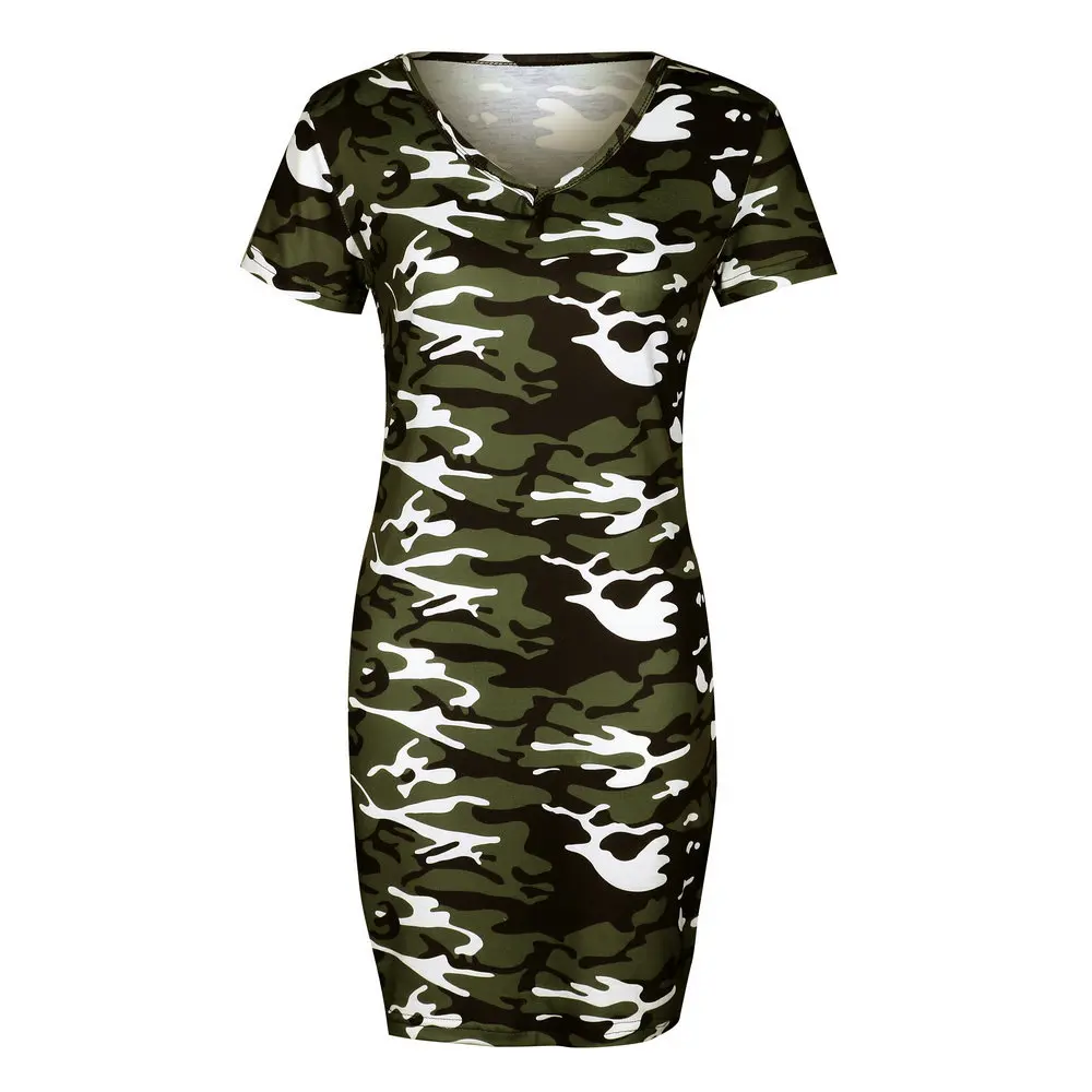 

2021 Hot Sale New Design Styele Casual Clothing Sweatwear Sweet Sexy Fashion Soft Good Fabric Women MLT132