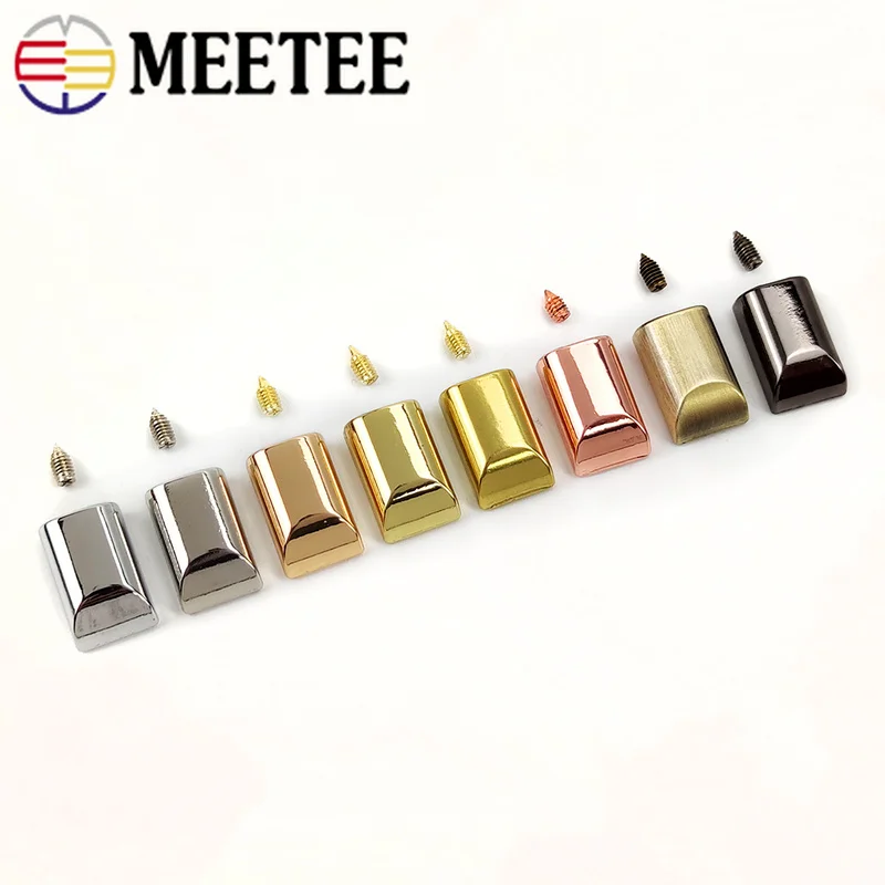 10/30 шт. металлические застежки молнии|clip buckle|buckle cliphead buckle |