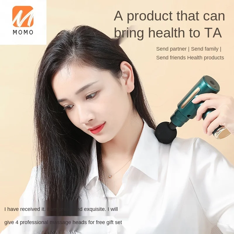 

High-Tech Creative Gift Birthday for Boyfriend Gift Boys Brothers Husband Men Practical