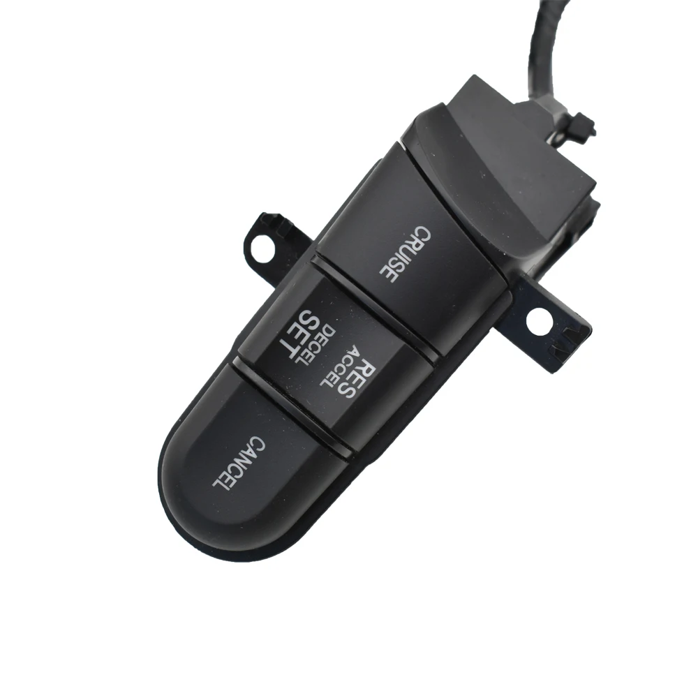 Рулевое колесо аудио переключатель управления/кнопка 36770 SNA A12 36770SNAA12 для Honda Civic 2006