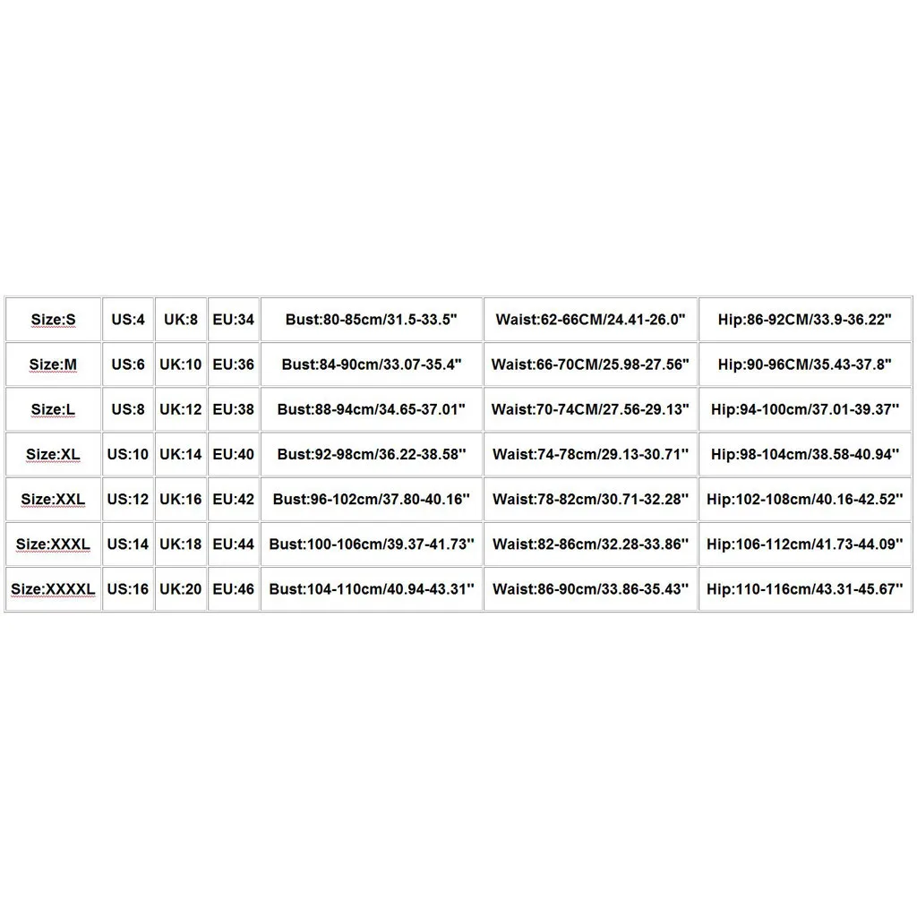 Комплект бикини пуш-ап 2020 женское сексуальное на бретельках с принтом подушка