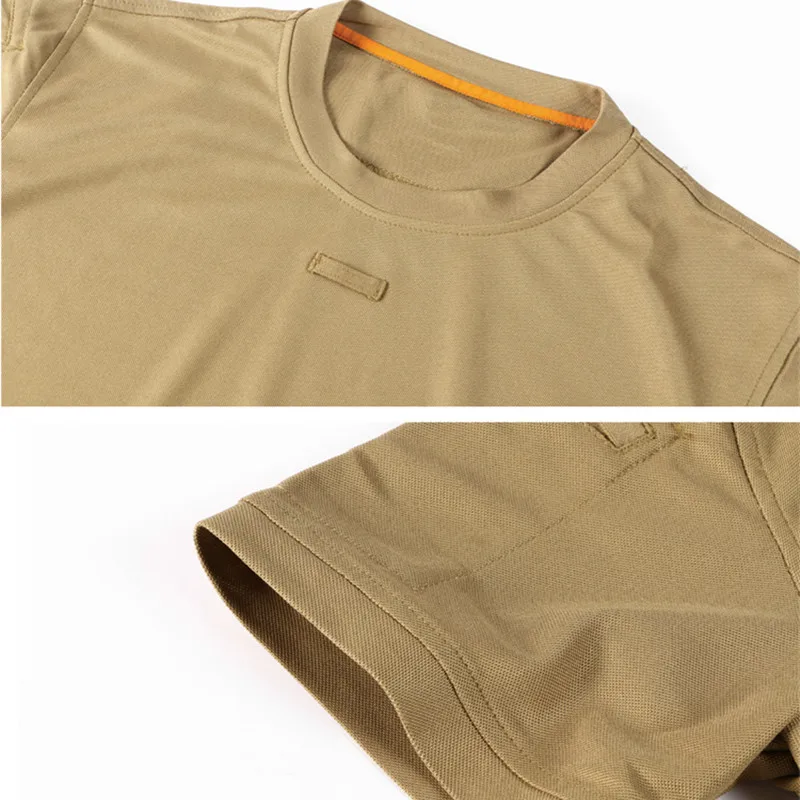 Высокое качество мужская летняя Военная униформа тактическая камуфляжная