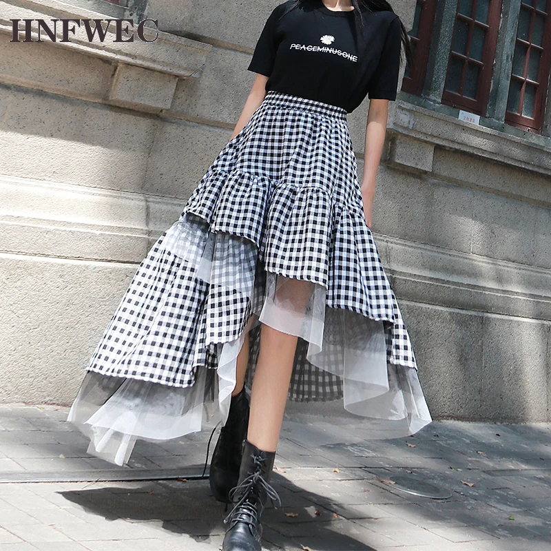 

Skirts