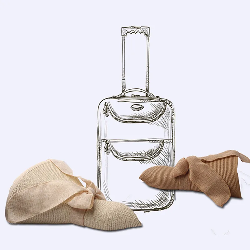 

Elegant Style Summer Large Brim Straw Hat Adult Women Girls Fashion Sun Hat uv Protect Big Bow Summer Beach Hat