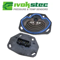 newest throttle position tps sensor for skoda volkswagen vw passat golf audi 80 1 8 gl monoponto 1 8 jetta seat 037907385a