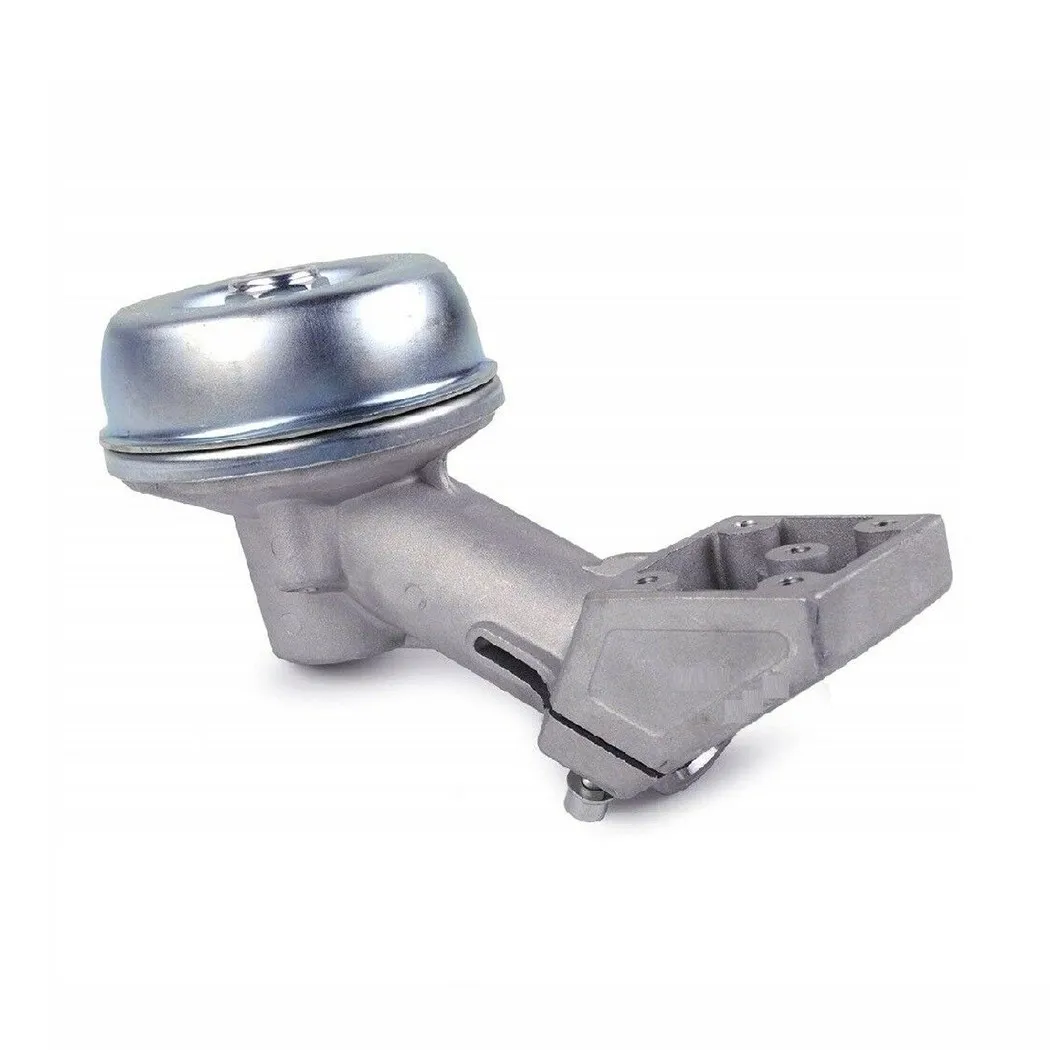 

Коробка передач, Головка триммера FS100R FS120 FS200 FS55R FS85R для Stihl Gear