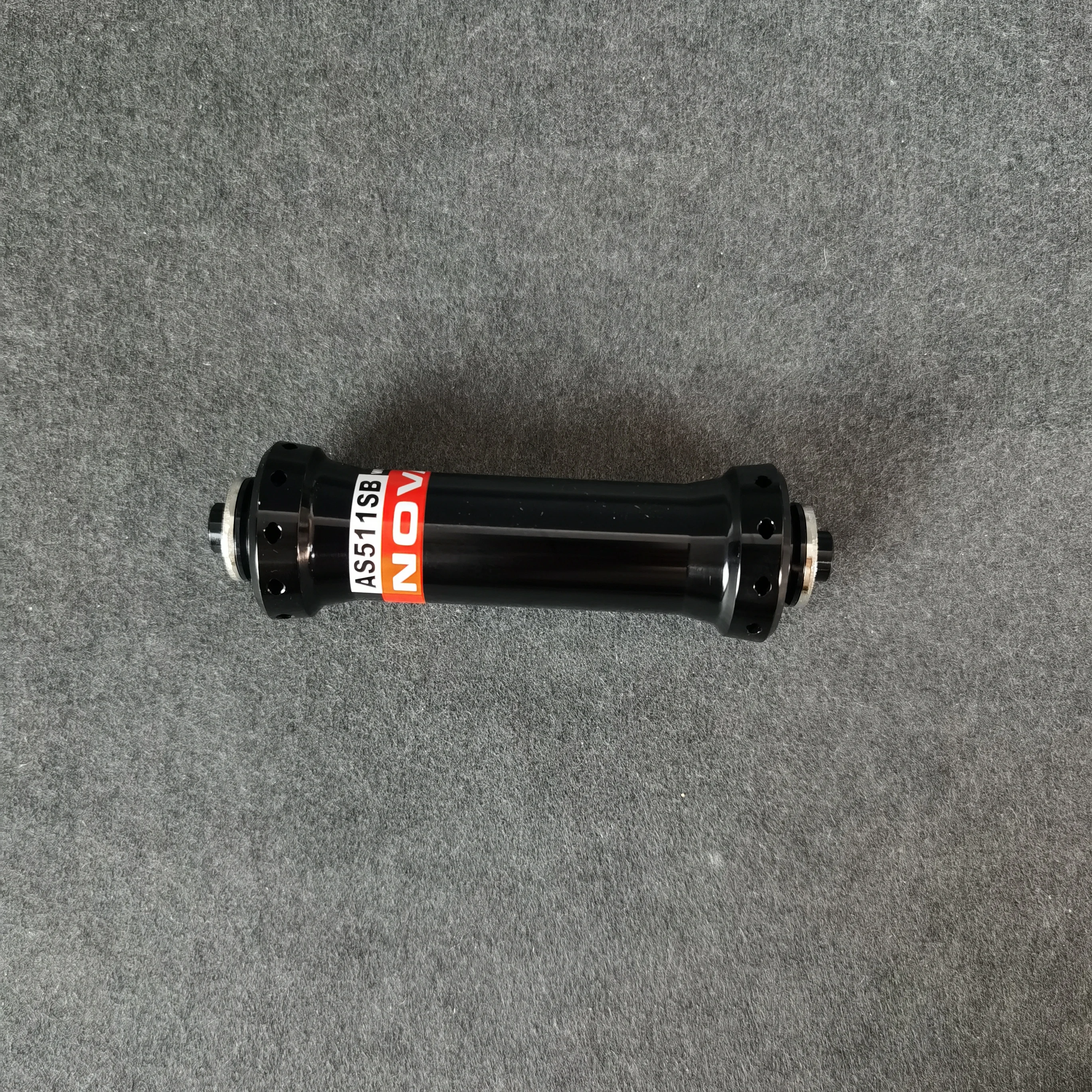 Новатек AS511SB дорожный мотоцикл герметичный Подшипник Ступицы прямо тянуть