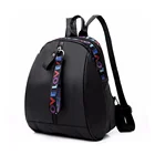 Оксфордские сумки для женщин, новинка 2021, дорожный мини-рюкзак, сумки на плечо для девочек-подростков, многофункциональный рюкзак на молнии, женский рюкзак