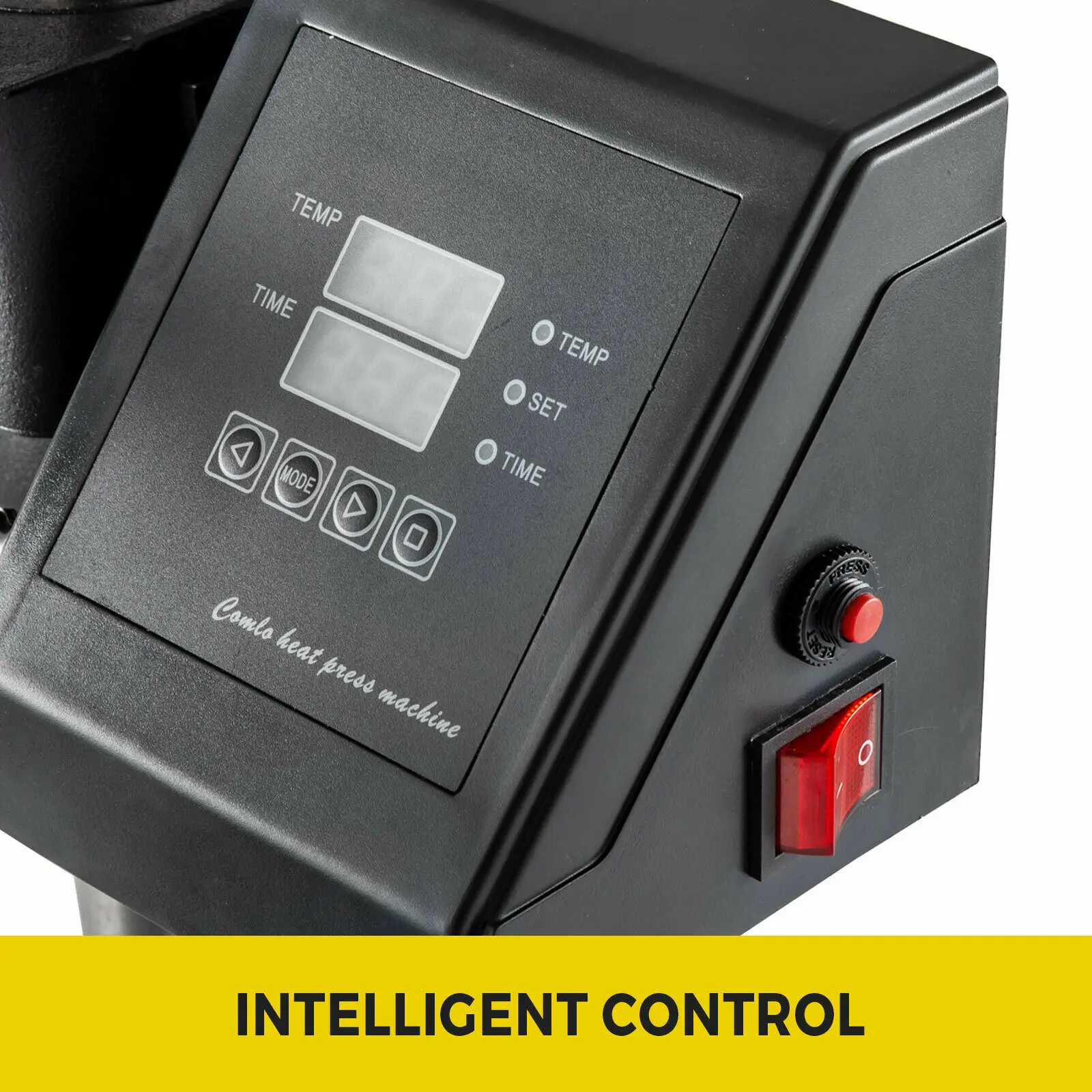 3 1x5 5 ''термопресс Кепка с печатью|Запчасти для электроутюга| |