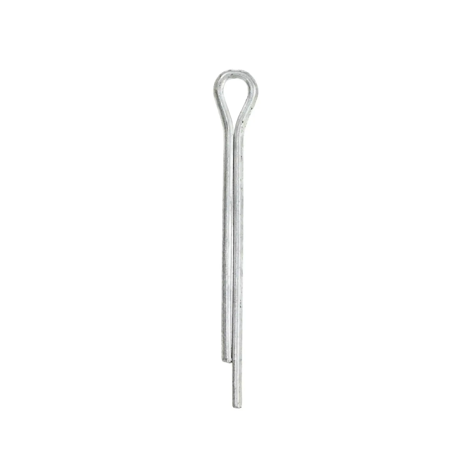 

71.5mm Ball Head CR Boot Control For GEM For Polaris Ranger Joint Parts