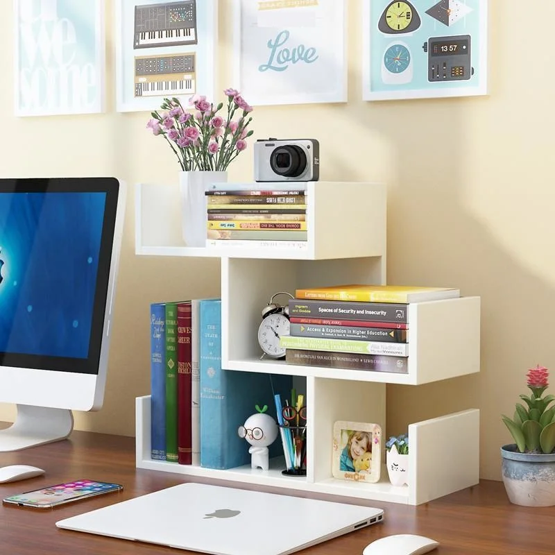 Oficina Mueble кабинет Bois Dekorasyon Dekoration настенная полка промышленных Camperas Libreria украшение