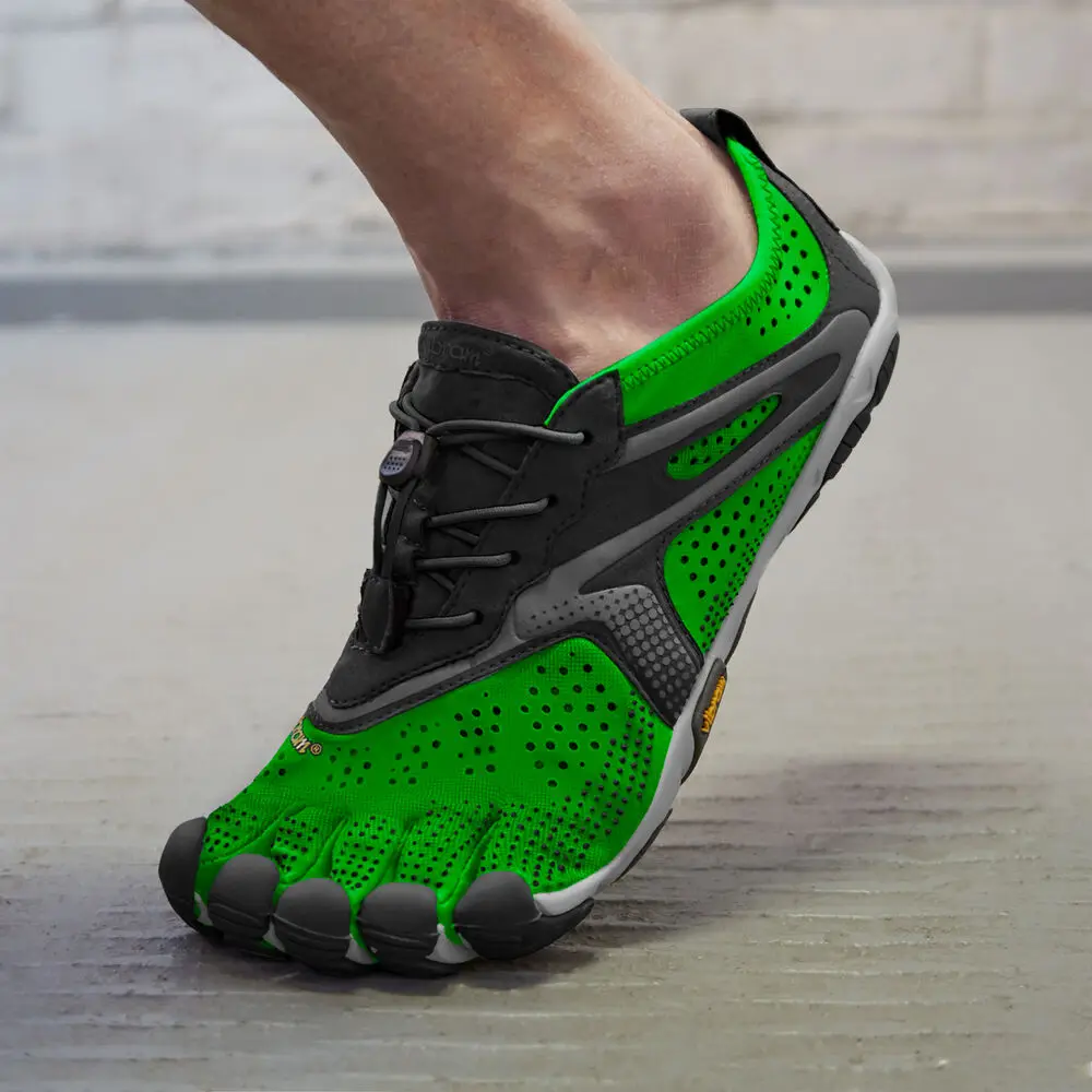 Vibram Fivefingers V-RUN мужские 