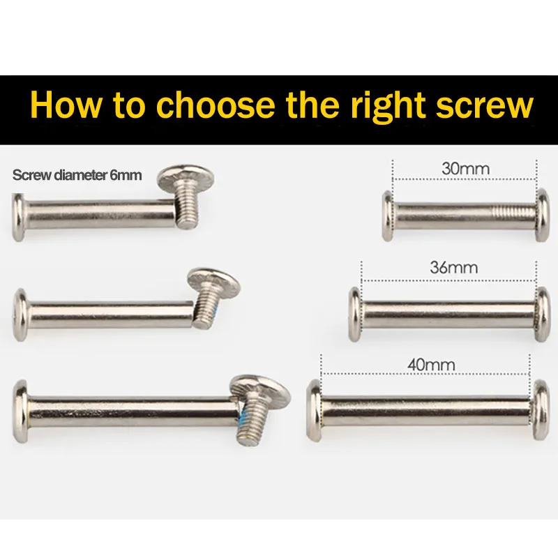 Универсальное колесо для багажа резиновое замены ремонта универсальные