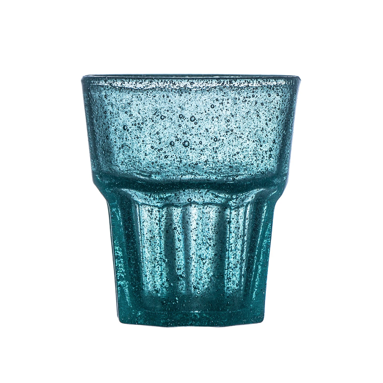 Чашка для чая с пузырьками кофейные кружки холодного и горячего питья