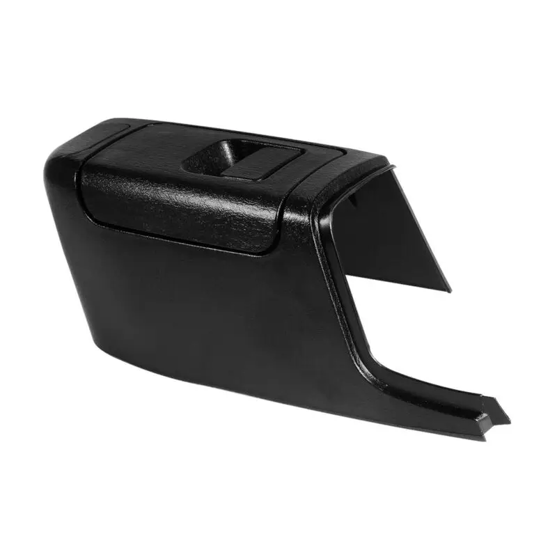 Боковой карман для багажника мотоцикла сумка Honda Goldwing GL1800 2006 2011 2007 2008 2009|Накладки
