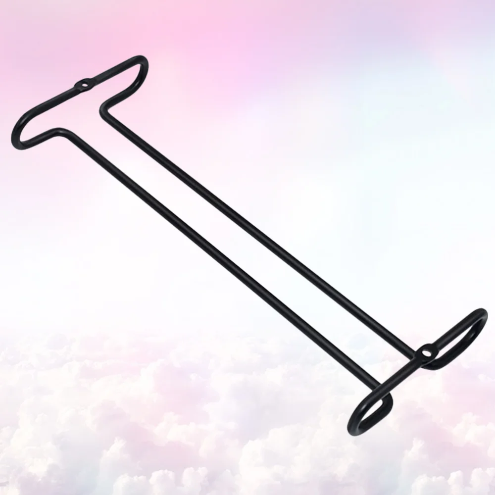 1 шт. Подставка под бокалы в европейском стиле креативный держатель для стакана