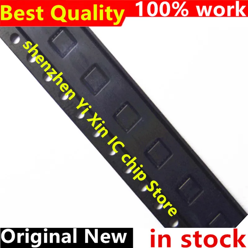 

(10 шт.) 100% новый 7401 SI7401DN SI7401DN-T1-GE3 QFN-8 набор микросхем